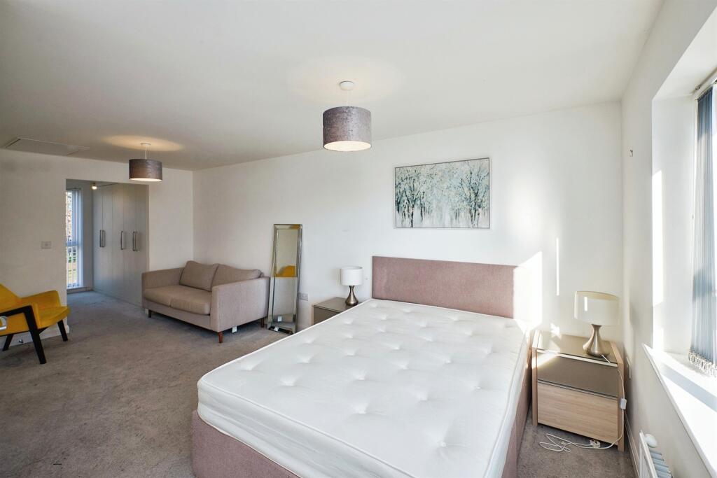 Additional image 7 of Sherlock Street, Birmingham