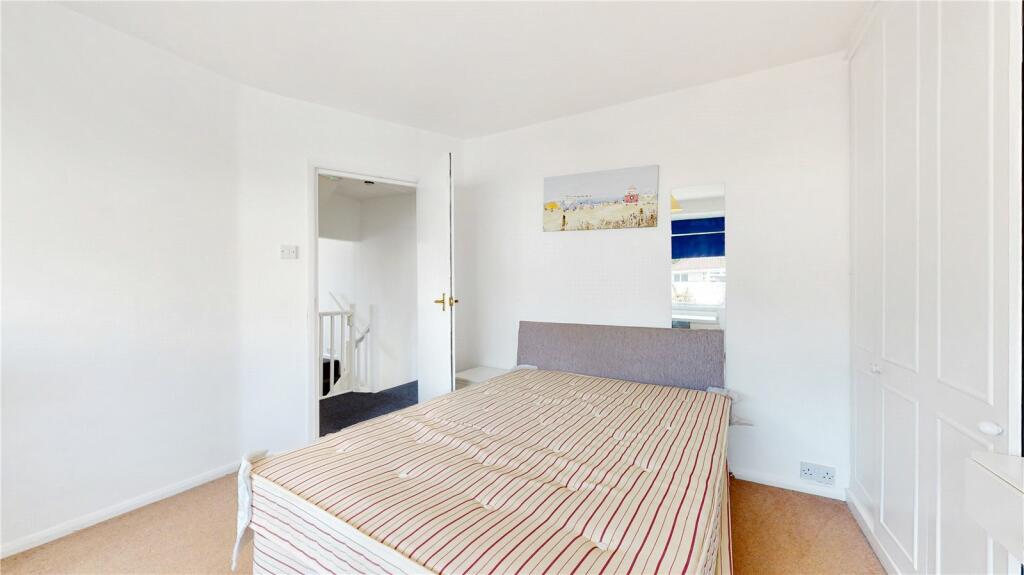 Additional image 5 of Lower Weston