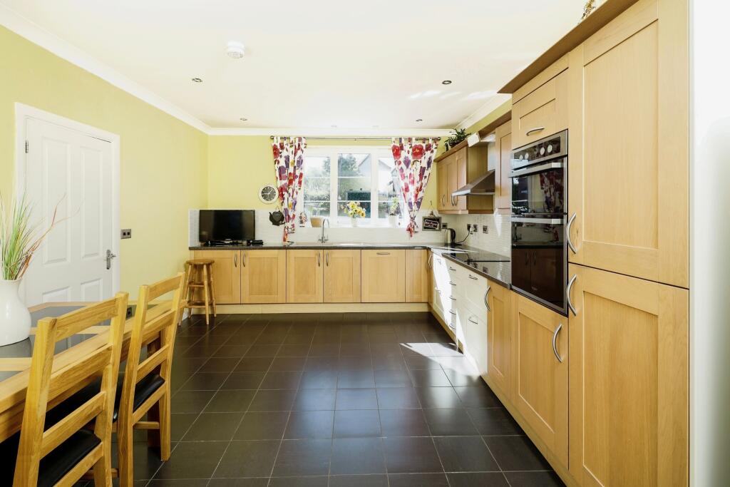 Additional image 2 of Meadow Walk, Blythe Road, Coleshill, Birmingham, B46