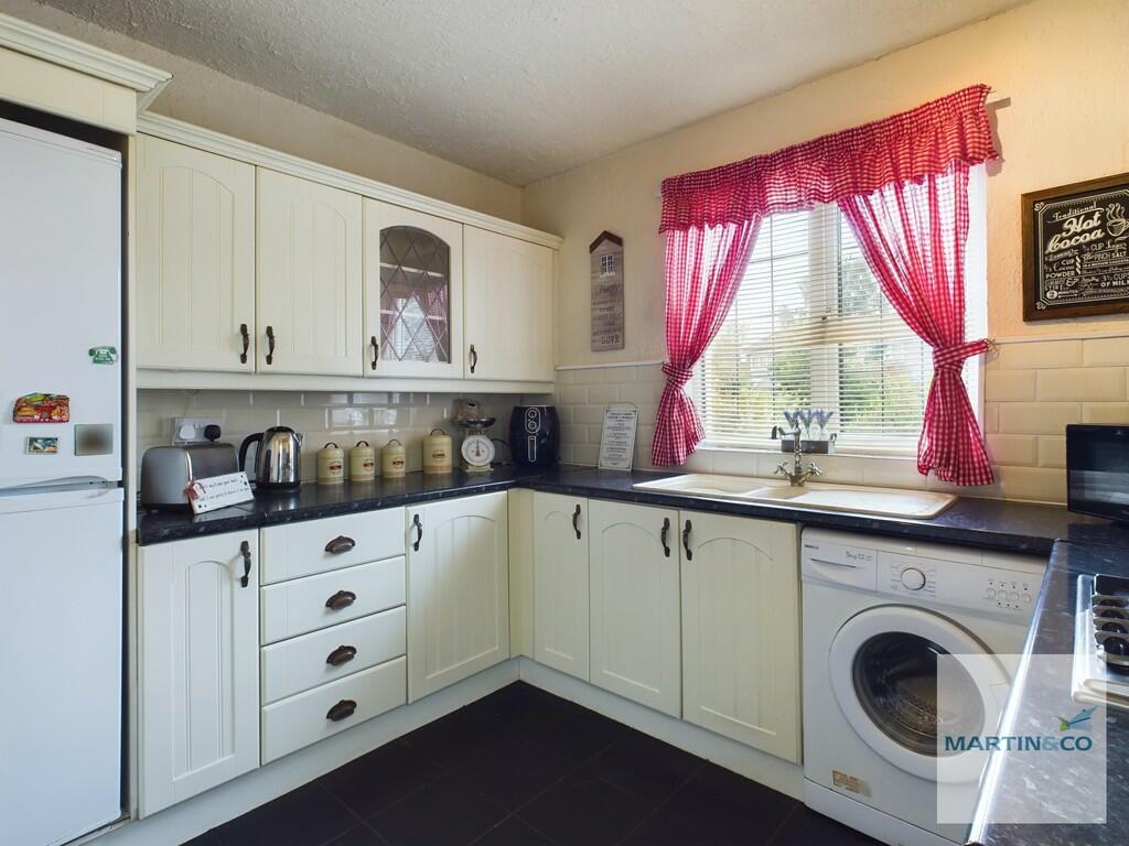 Additional image 5 of Masefield Drive, Leyfields