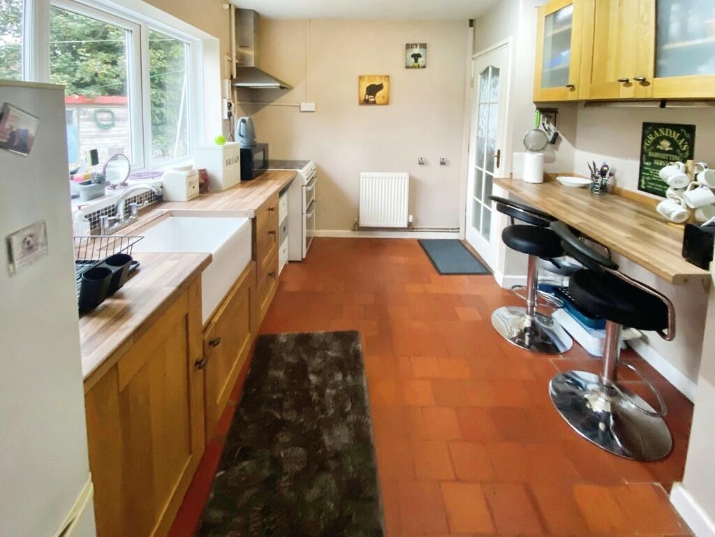 Additional image 4 of Wyatt Road, Sutton Coldfield