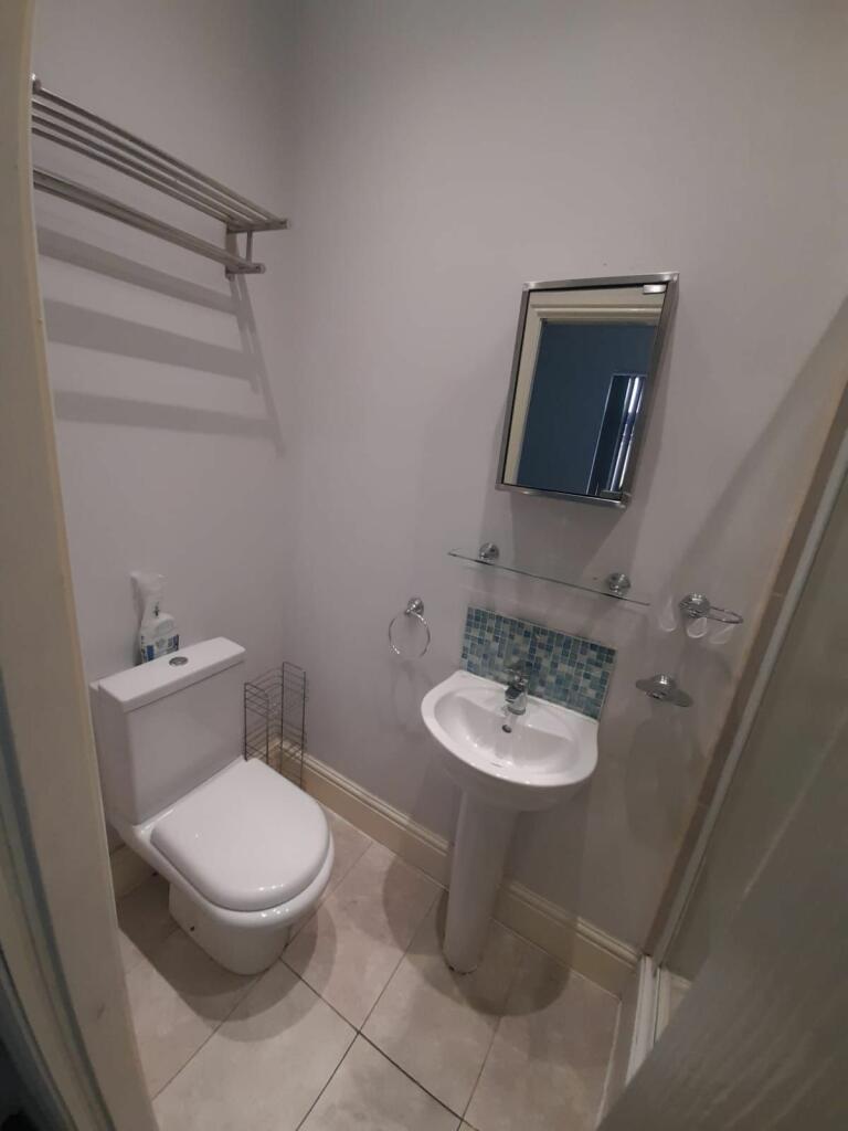 Additional image 3 of Vicarage Road, Halesowen