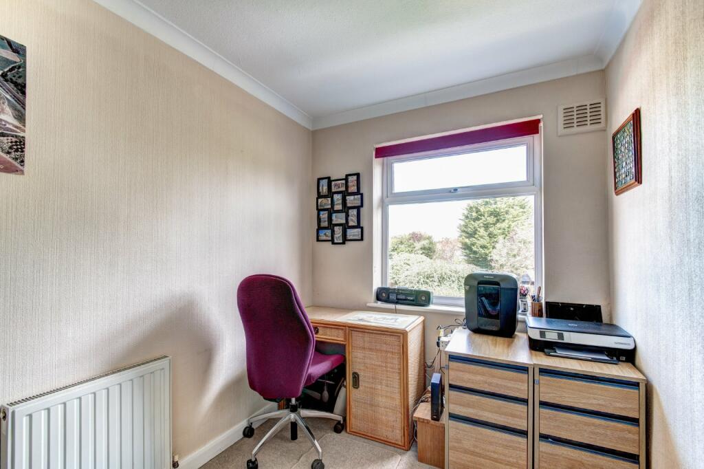 Additional image 11 of Shakespeare Drive, Shirley, Solihull, West Midlands, B90