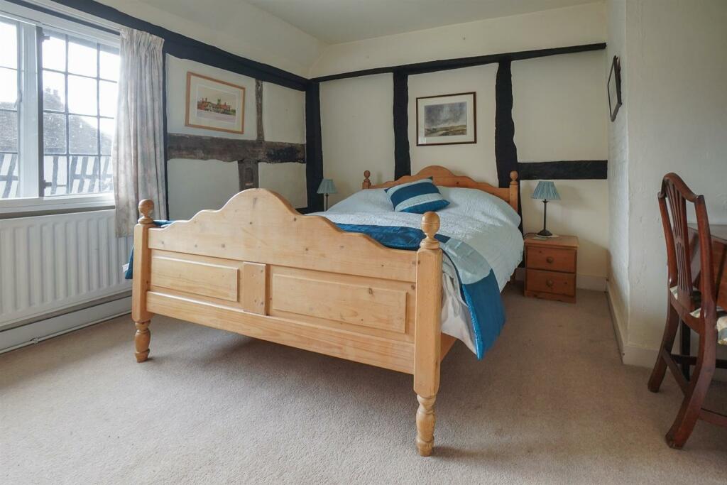 Additional image 24 of Henley Street, Alcester