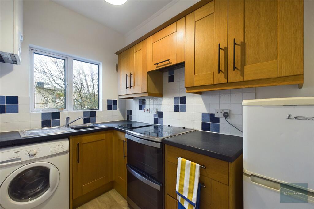 Additional image 6 of Upper Lambridge Street, Bath