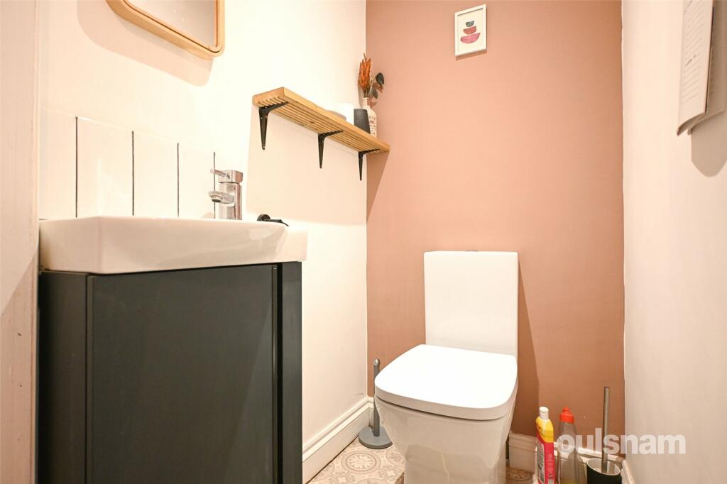 Additional image 26 of Weston Road, Bearwood, West Midlands, B67