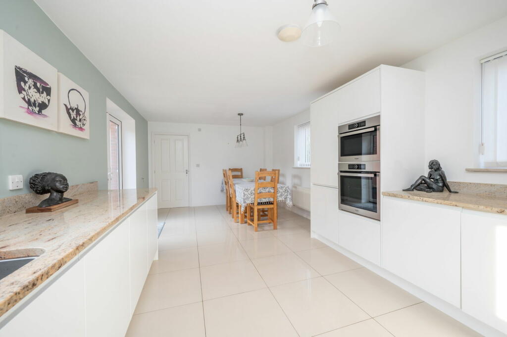 Additional image 7 of Morrey Close, Wythall, Birmingham, B47 6AQ