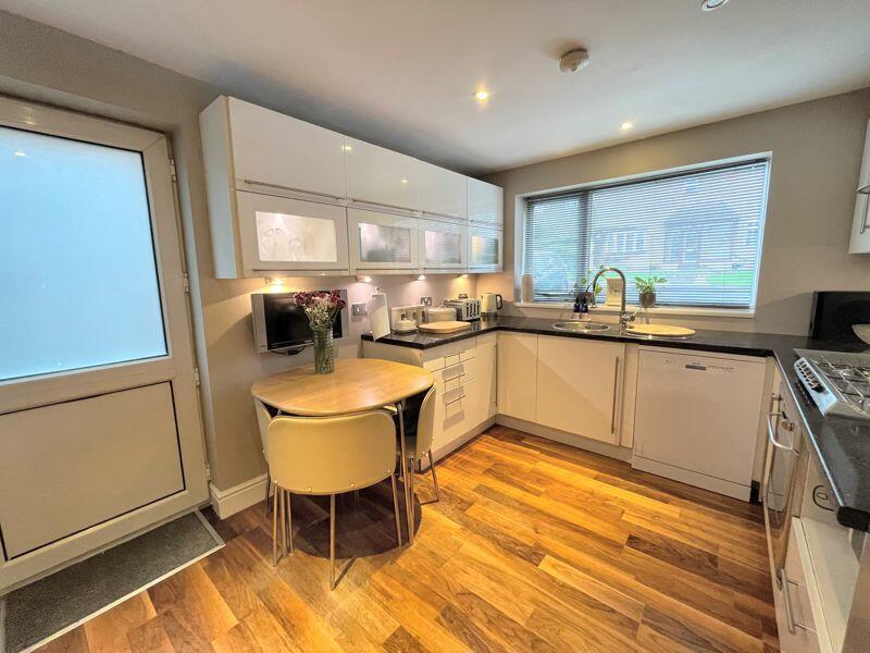 Additional image 28 of Foley Wood Close, Streetly, Sutton Coldfield, B74 3PJ