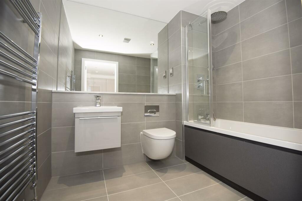 Additional image 9 of Broadoaks, Solihull