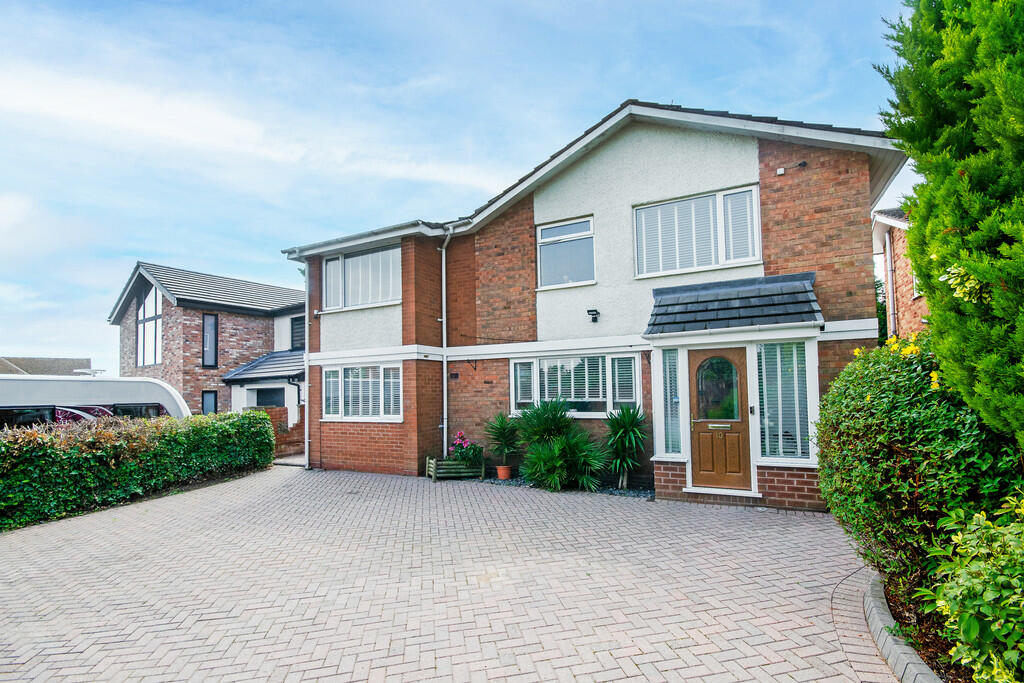 Additional image 30 of Oakhurst Road, Sutton Coldfield