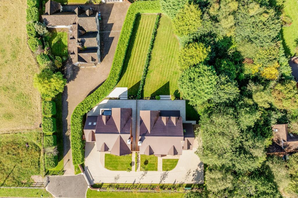 Additional image 43 of Earlswood Common, Earlswood, B94