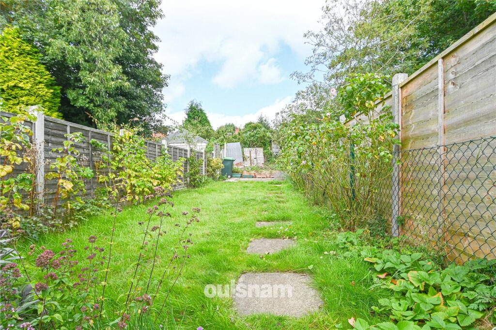 Additional image 18 of Gladys Road, Bearwood, West Midlands, B67