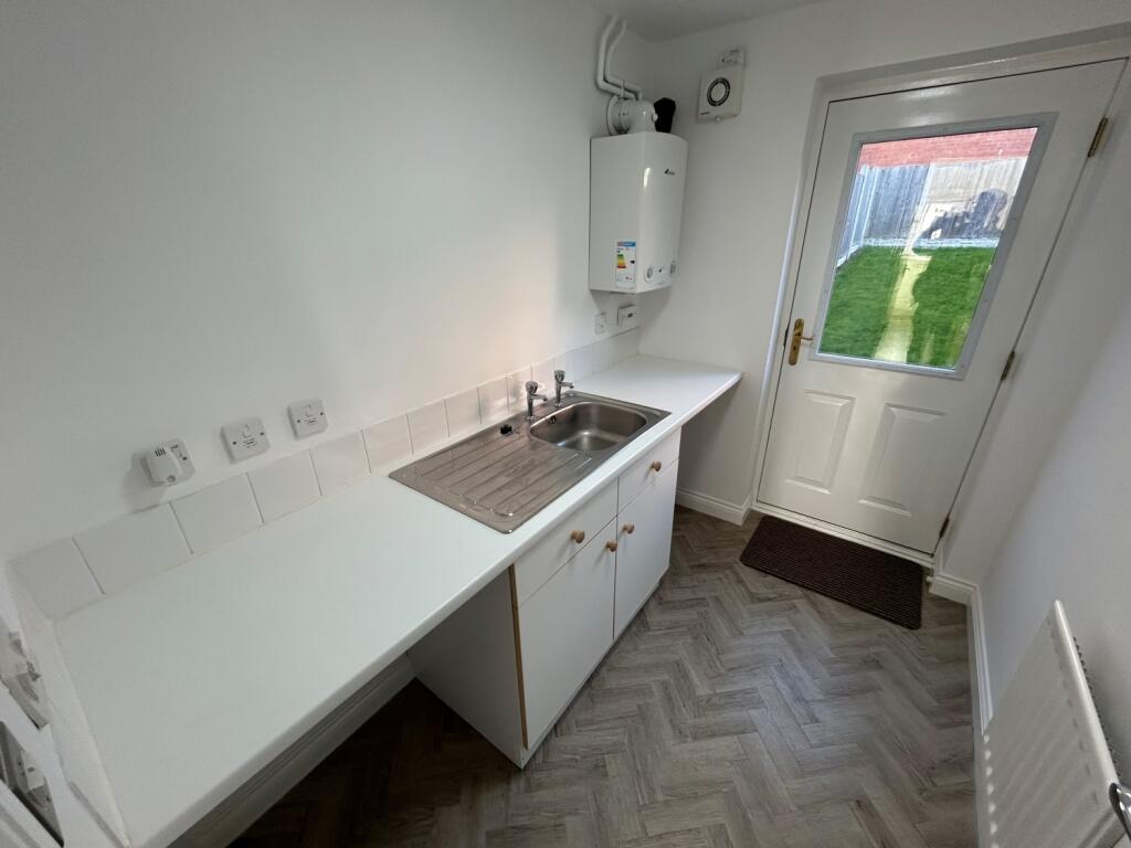 Additional image 4 of Ashbourne Ridge, Halesowen, West Midlands, B63