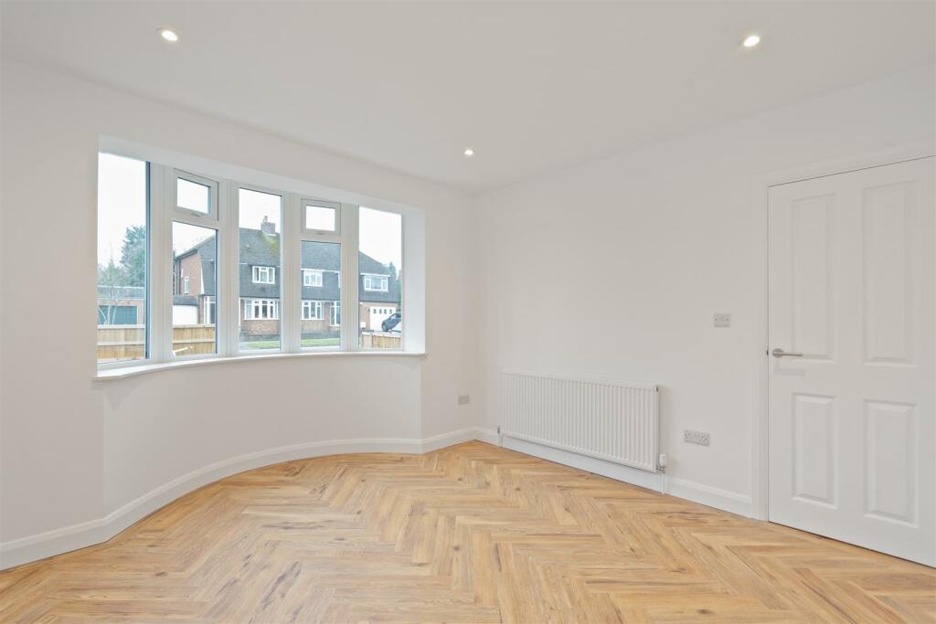 Additional image 17 of Willow Road, Solihull