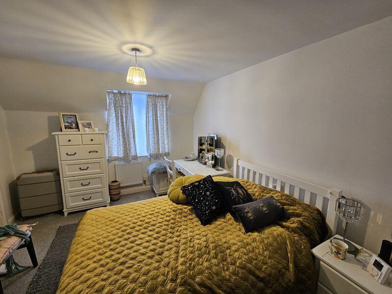 Additional image 6 of Shelfield Close, Hockley Heath, Solihull