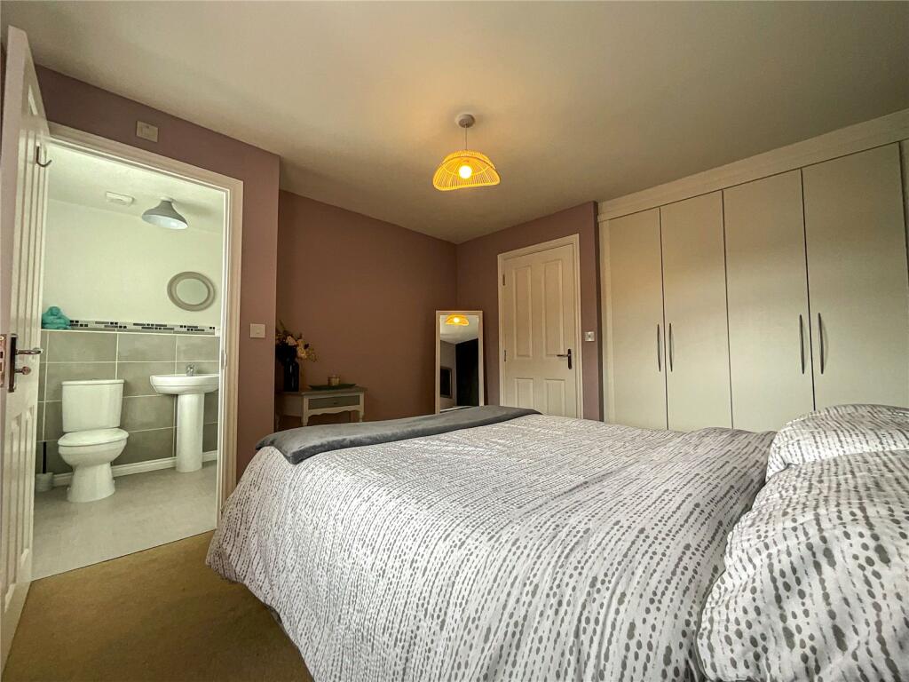 Additional image 15 of The Laurels, Fazeley, Tamworth, Staffordshire, B78