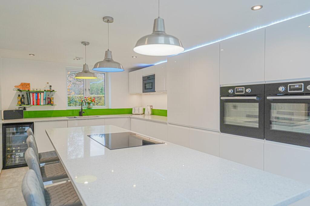 Additional image 14 of Four Ashes Road, Dorridge, B93