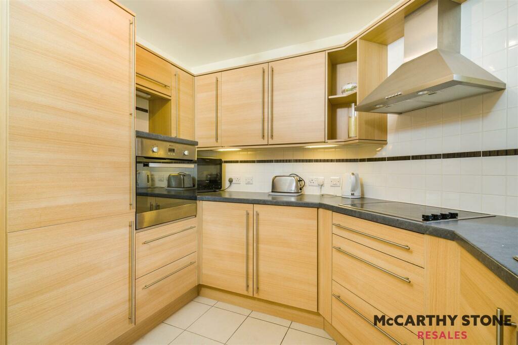 Additional image 8 of Ravenshaw Court, Four Ashes Road, Bentley Heath, Solihull