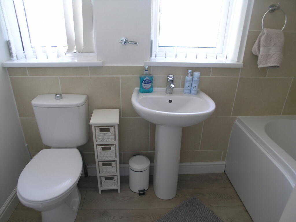 Additional image 11 of HALESOWEN, Bassnage Road