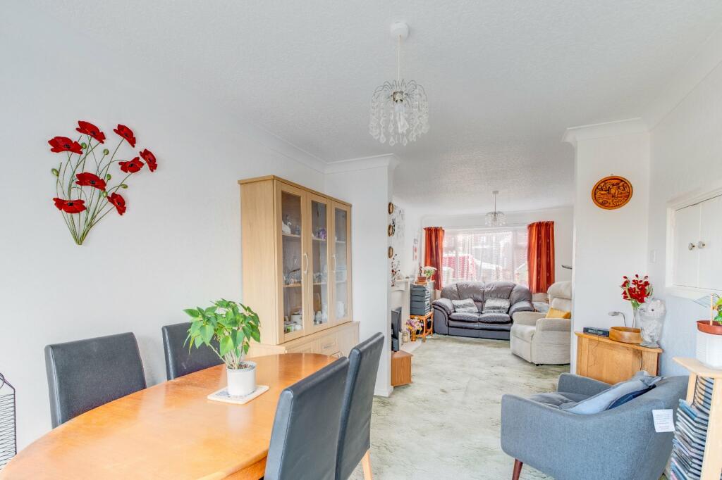 Additional image 18 of Tilehouse, Southcrest, Redditch, Worcestershire, B97