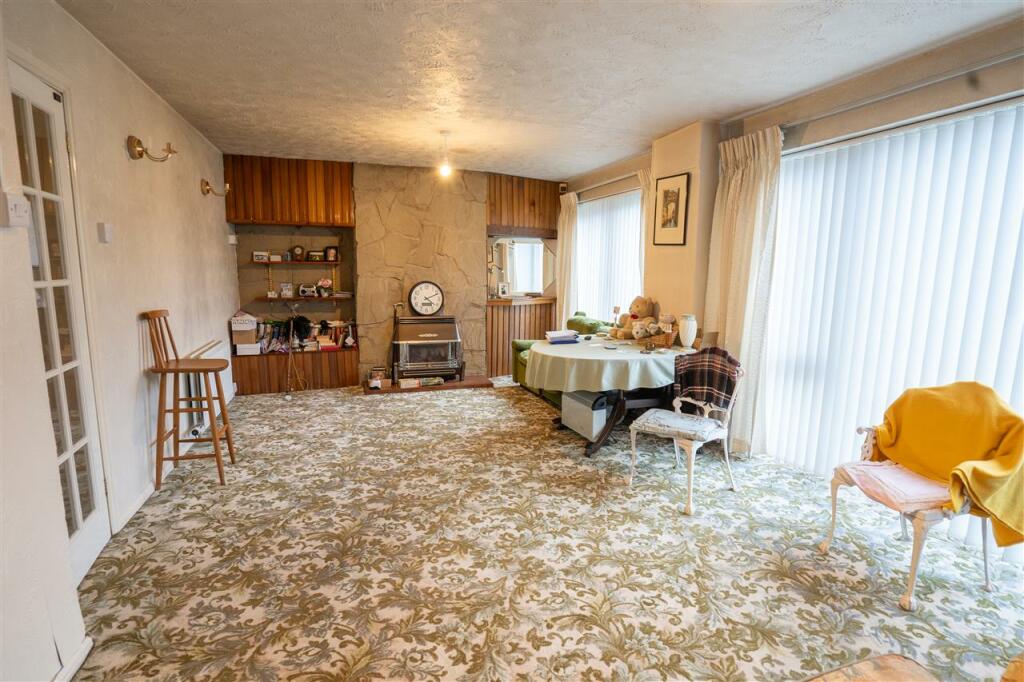 Additional image 2 of Heather Road, Birmingham