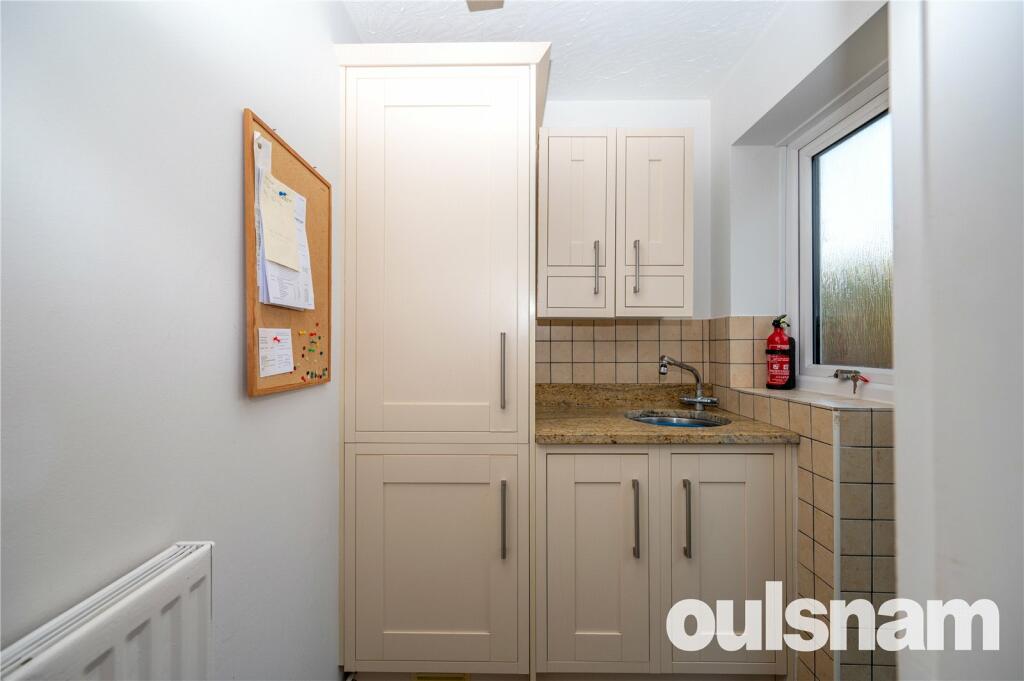 Additional image 6 of Upland Grove, Bromsgrove, Worcestershire, B61