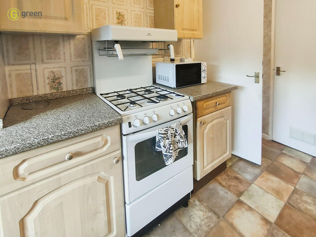 Additional image 8 of Carlton Mews, Castle Bromwich