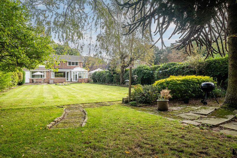 Additional image 28 of Thornhill Road, Streetly, Sutton Coldfield