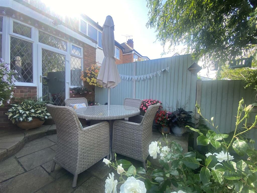 Additional image 28 of Hamstead Road, Great Barr, Birmingham