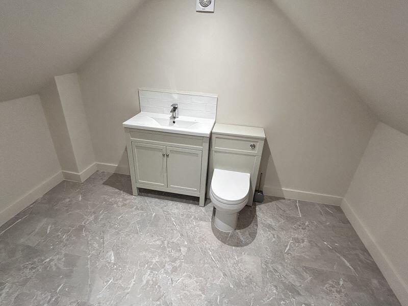 Additional image 15 of Broomhill Close, Great Barr, Birmingham, B43 5BT