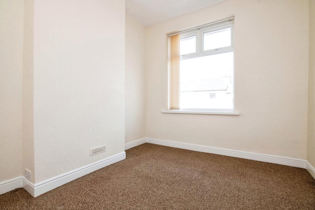 Additional image 10 of Oakwood Road, Smethwick, B67