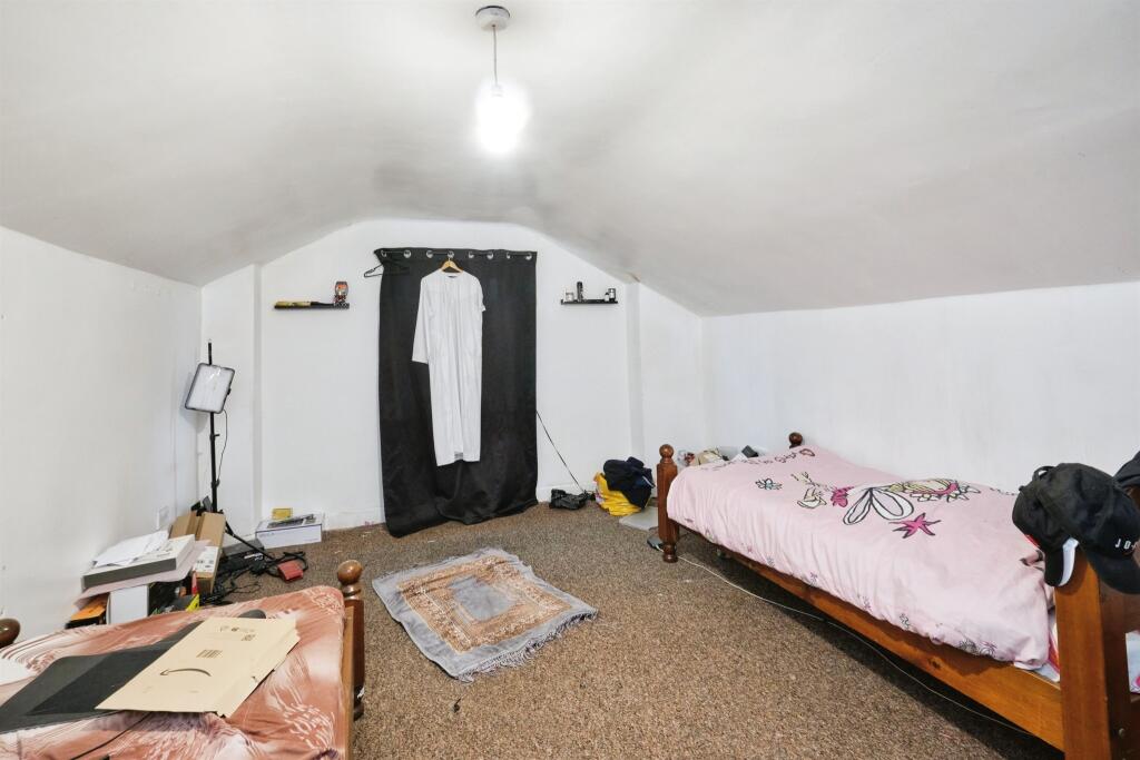 Additional image 14 of Albert Road, Stechford, Birmingham
