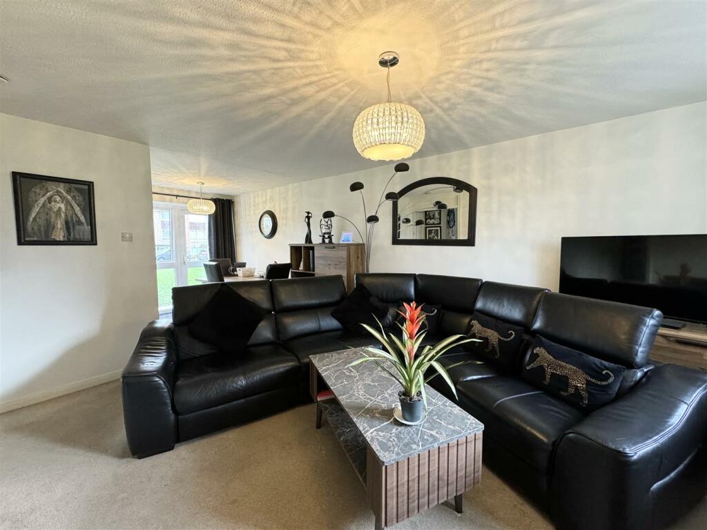 Additional image 16 of Eldon Drive, Walmley