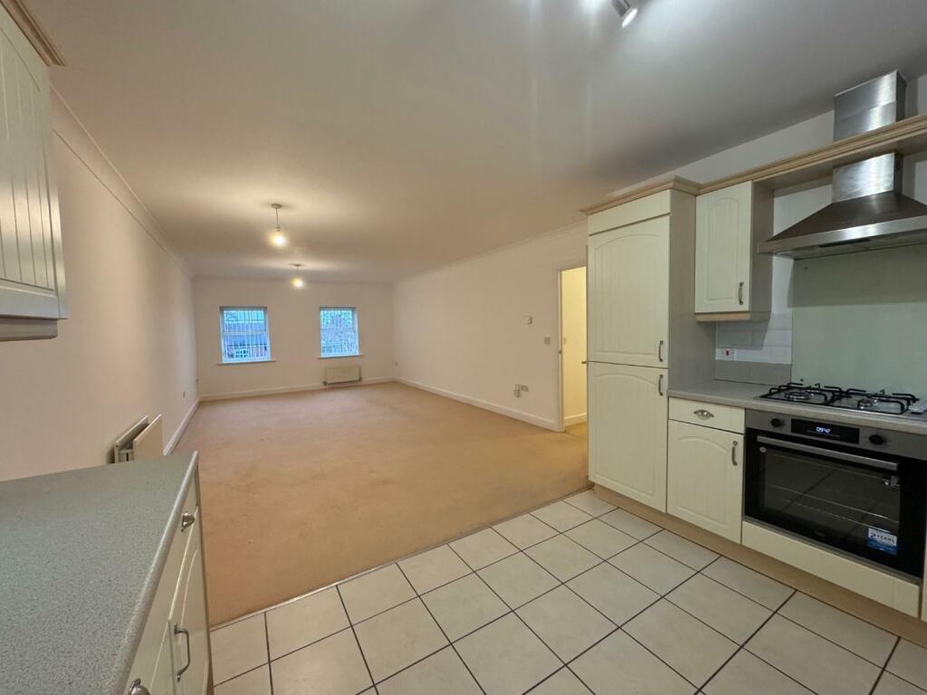 Additional image 14 of Grange Drive, Streetly