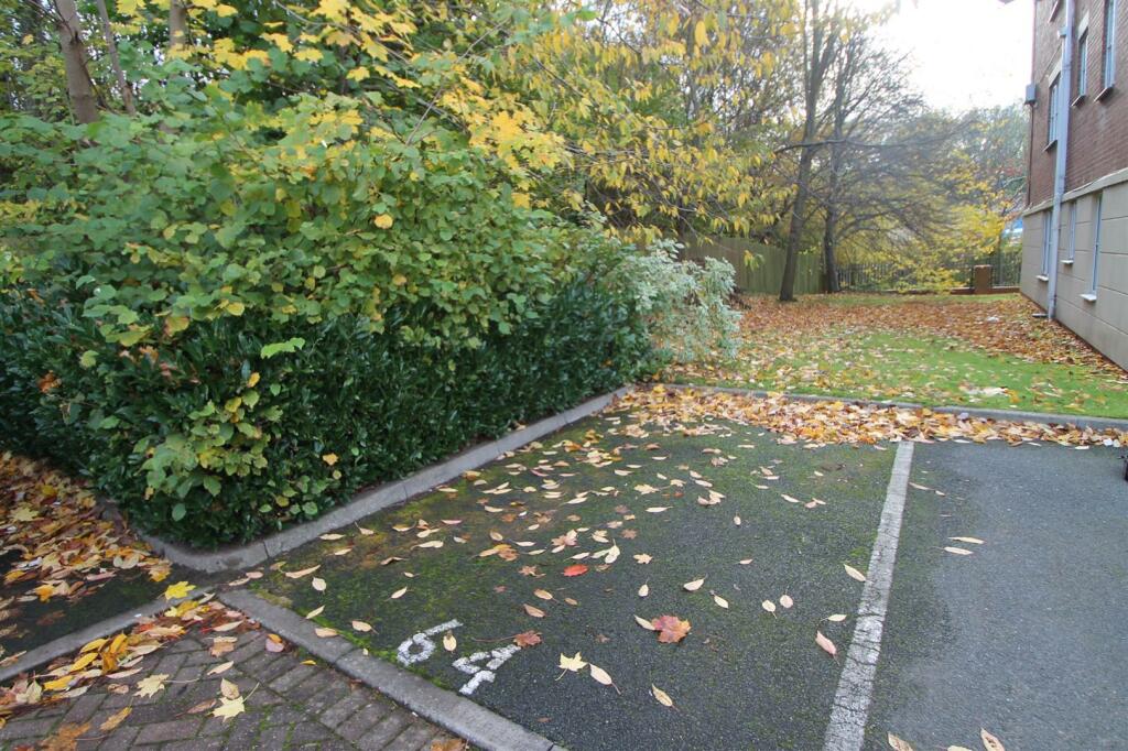 Additional image 10 of Elbow Street, Cradley Heath