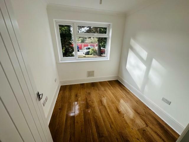 Additional image 10 of Tyne Court, Sutton Coldfield, West Midlands