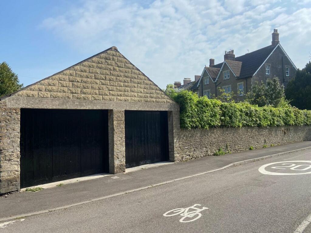 Additional image 25 of Weymouth Road, Frome, BA11