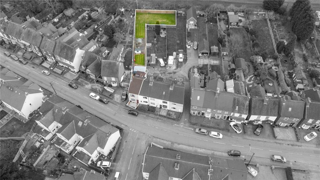 Additional image 27 of Kettlebrook Road, Tamworth, Staffordshire, B77