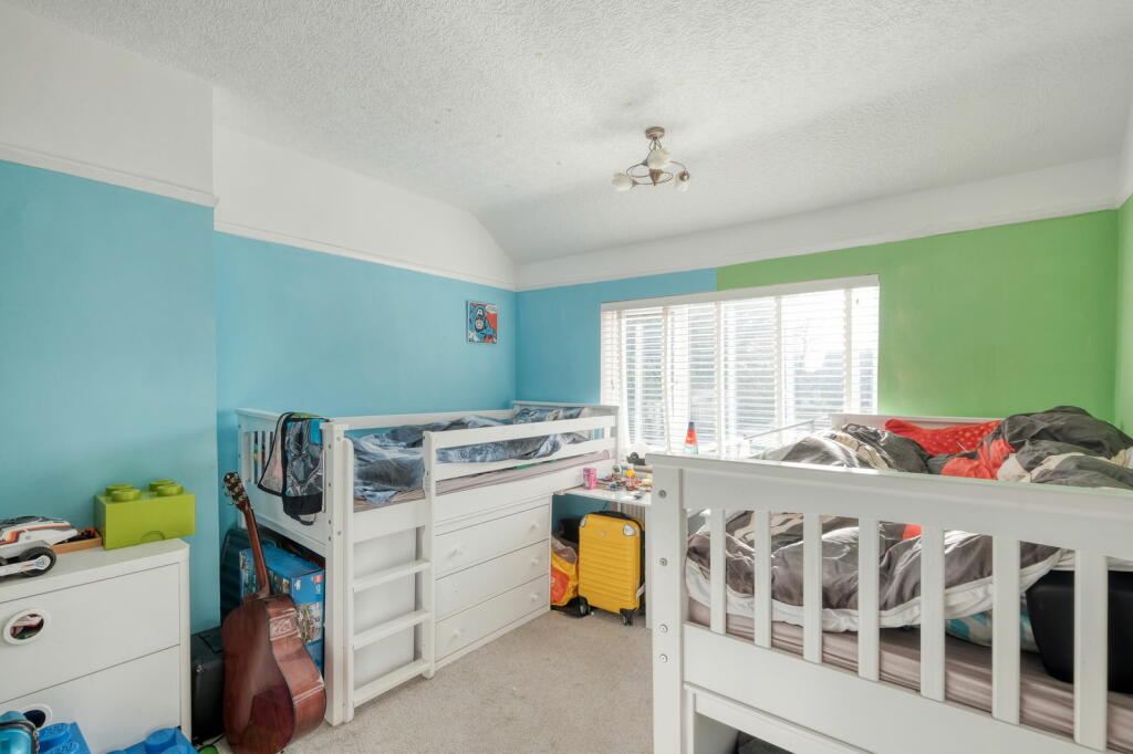 Additional image 8 of Longmore Road, Shirley, Solihull, B90 3DY