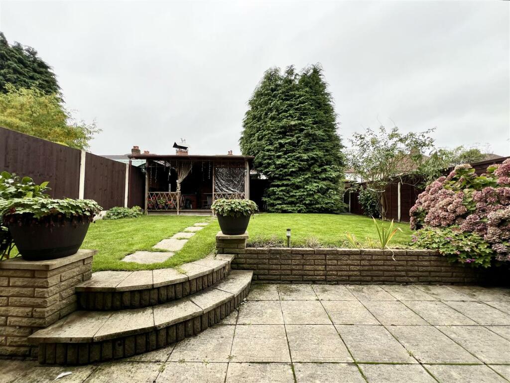 Additional image 21 of Cockshed Lane, Halesowen