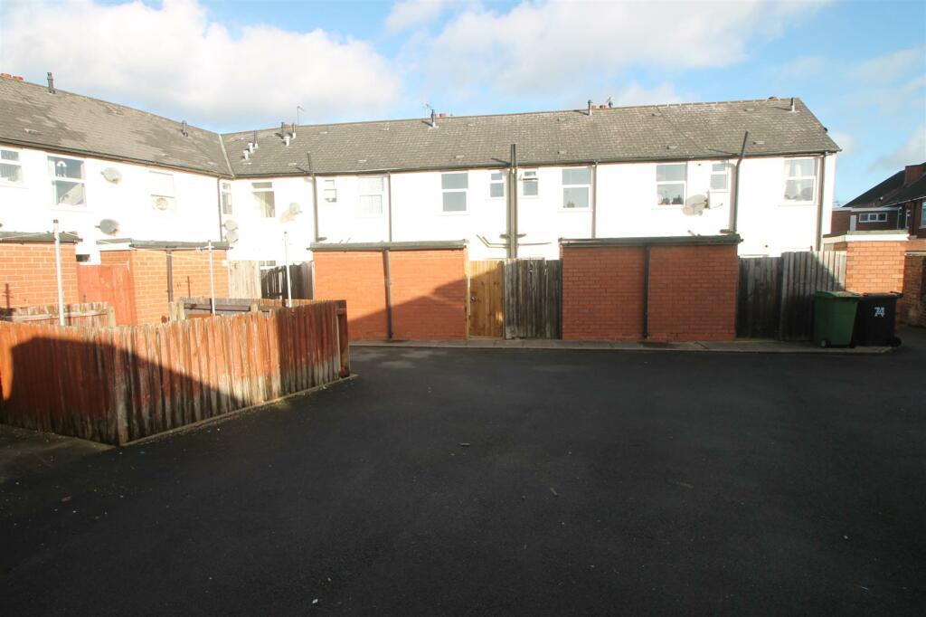 Additional image 9 of Mount Street, Halesowen