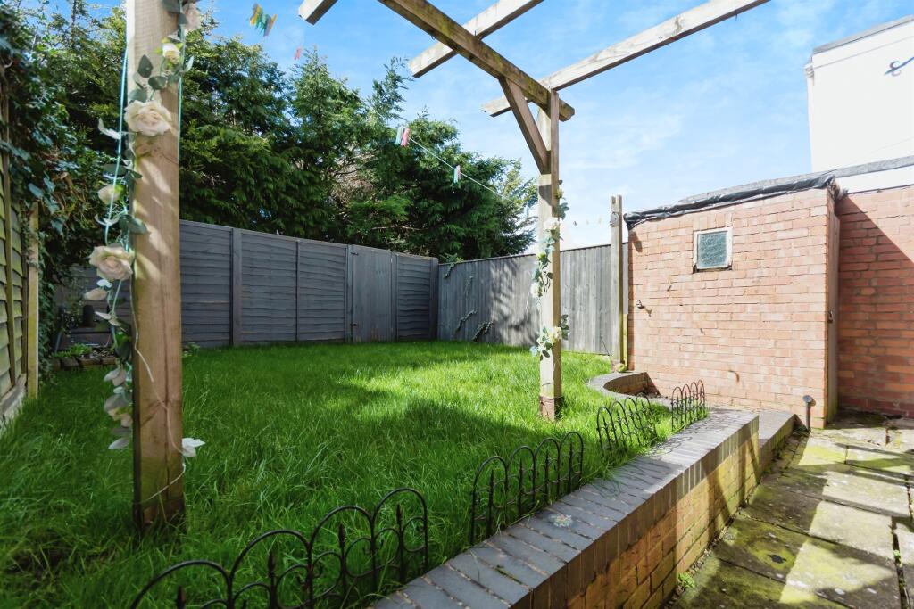 Additional image 12 of Stratford Road, Hockley Heath, Solihull