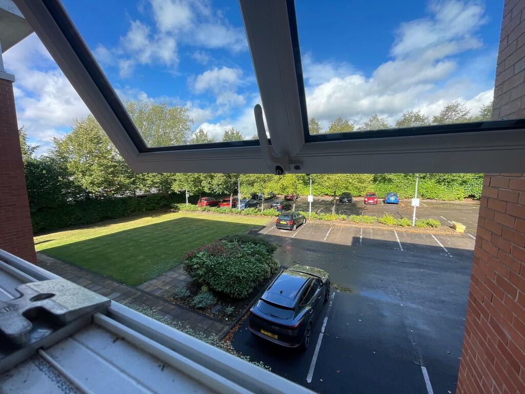 Additional image 19 of Rocksborough House, Warwick Road, Solihull, West Midlands, B92