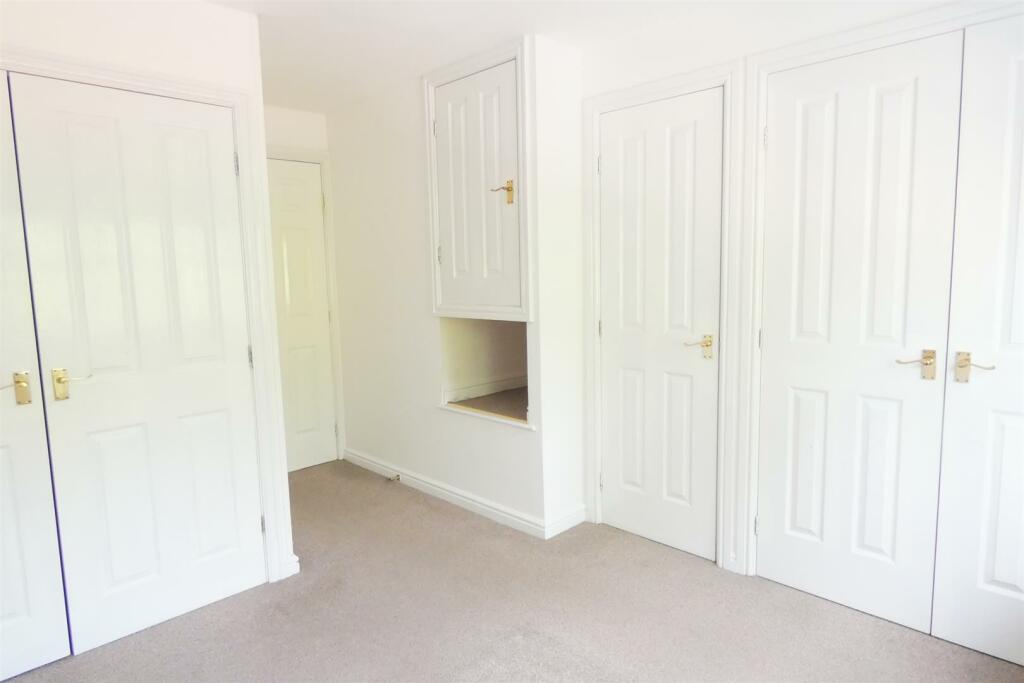 Additional image 12 of Chester Gardens, Sutton Coldfield