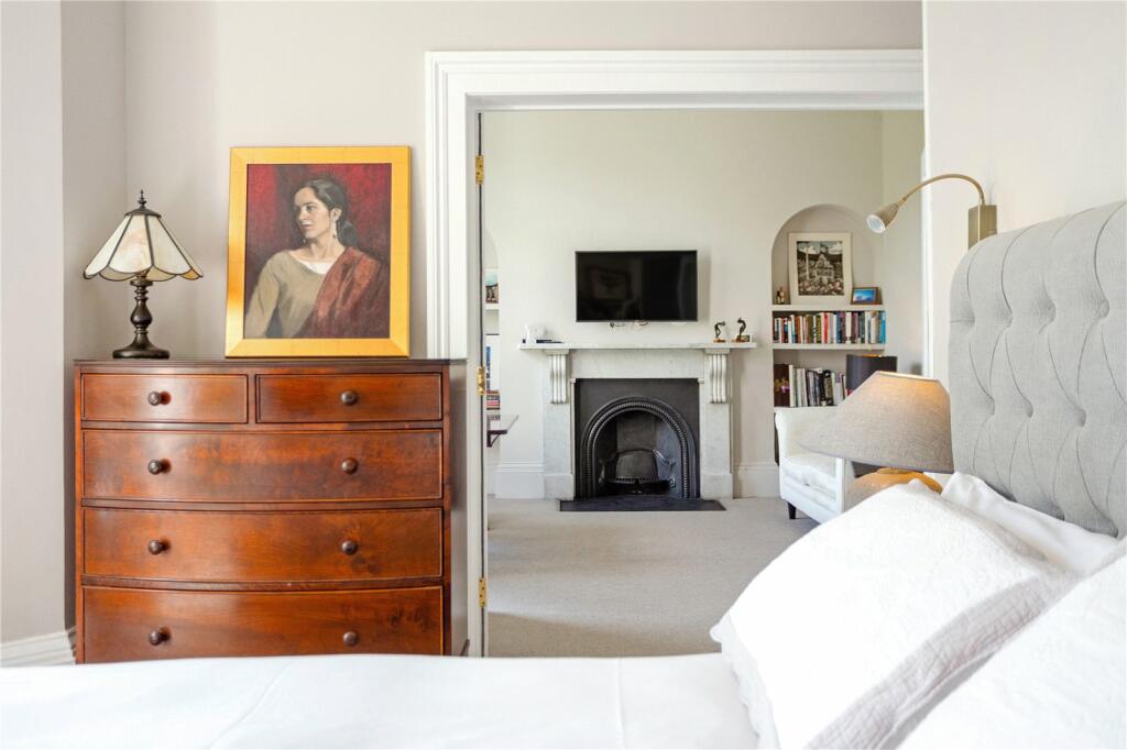 Additional image 15 of Lambridge, Bath, Somerset, BA1