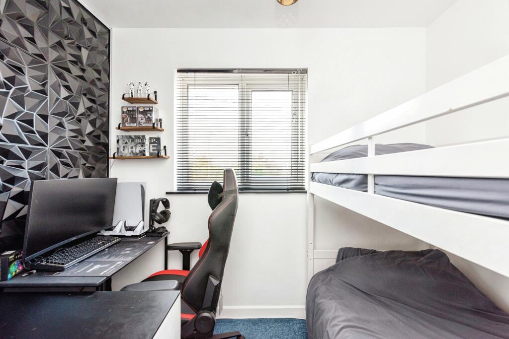 Additional image 8 of Greenhill Close, Dosthill, Tamworth, Staffordshire, B77