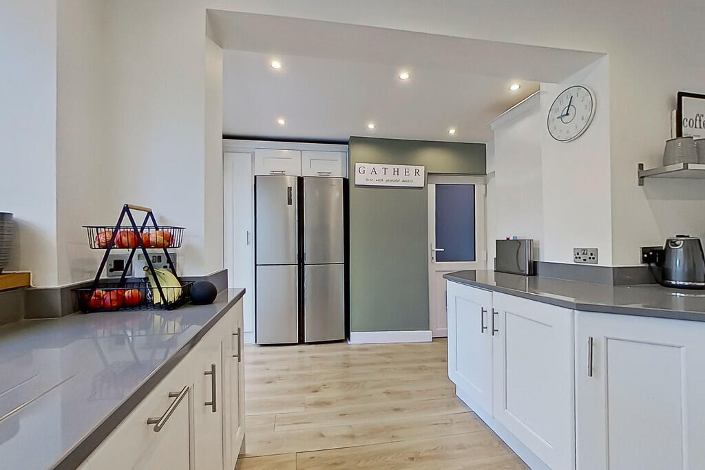 Additional image 17 of Walmley Ash Road, Walmley