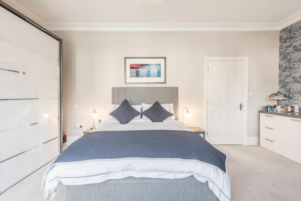 Additional image 37 of Victoria Road, Sutton Coldfield, B72 1SN