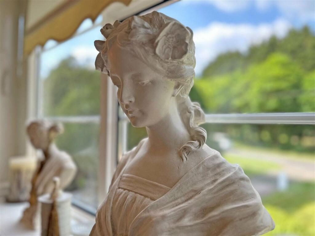 Additional image 40 of Hollywood Lane, Hollywood, B47 5PT