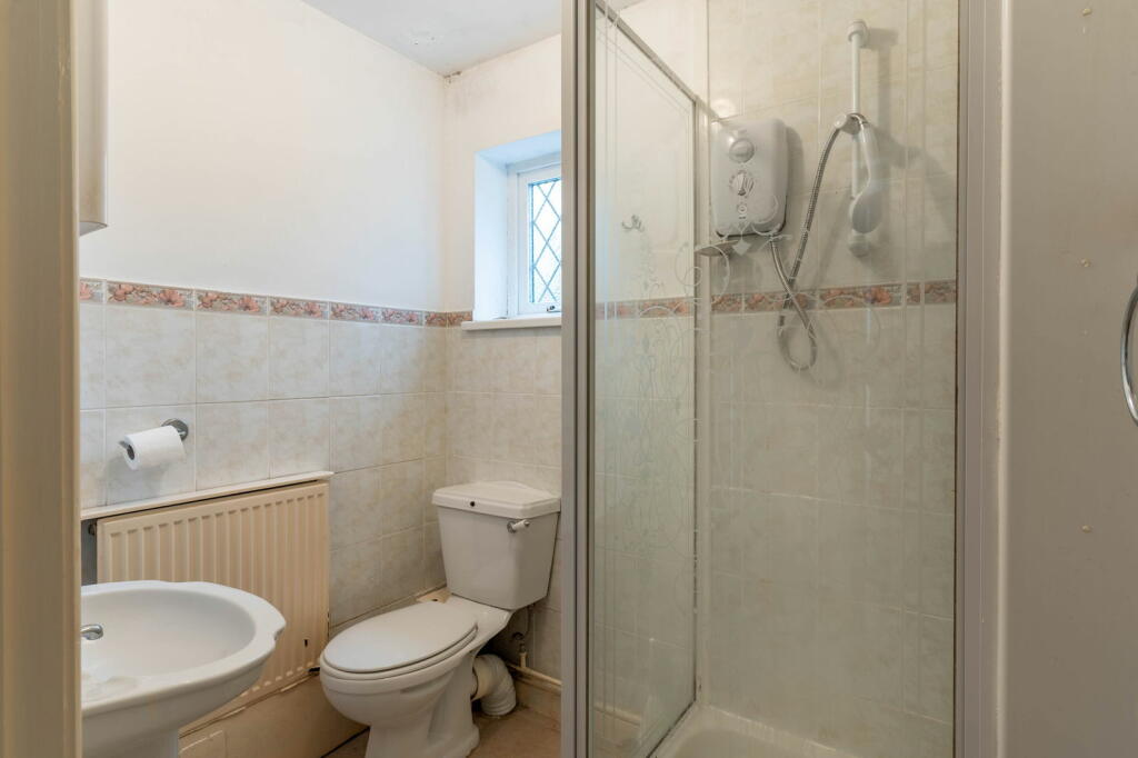 Additional image 6 of Barnt Green Road, Cofton Hackett, B45 8PH